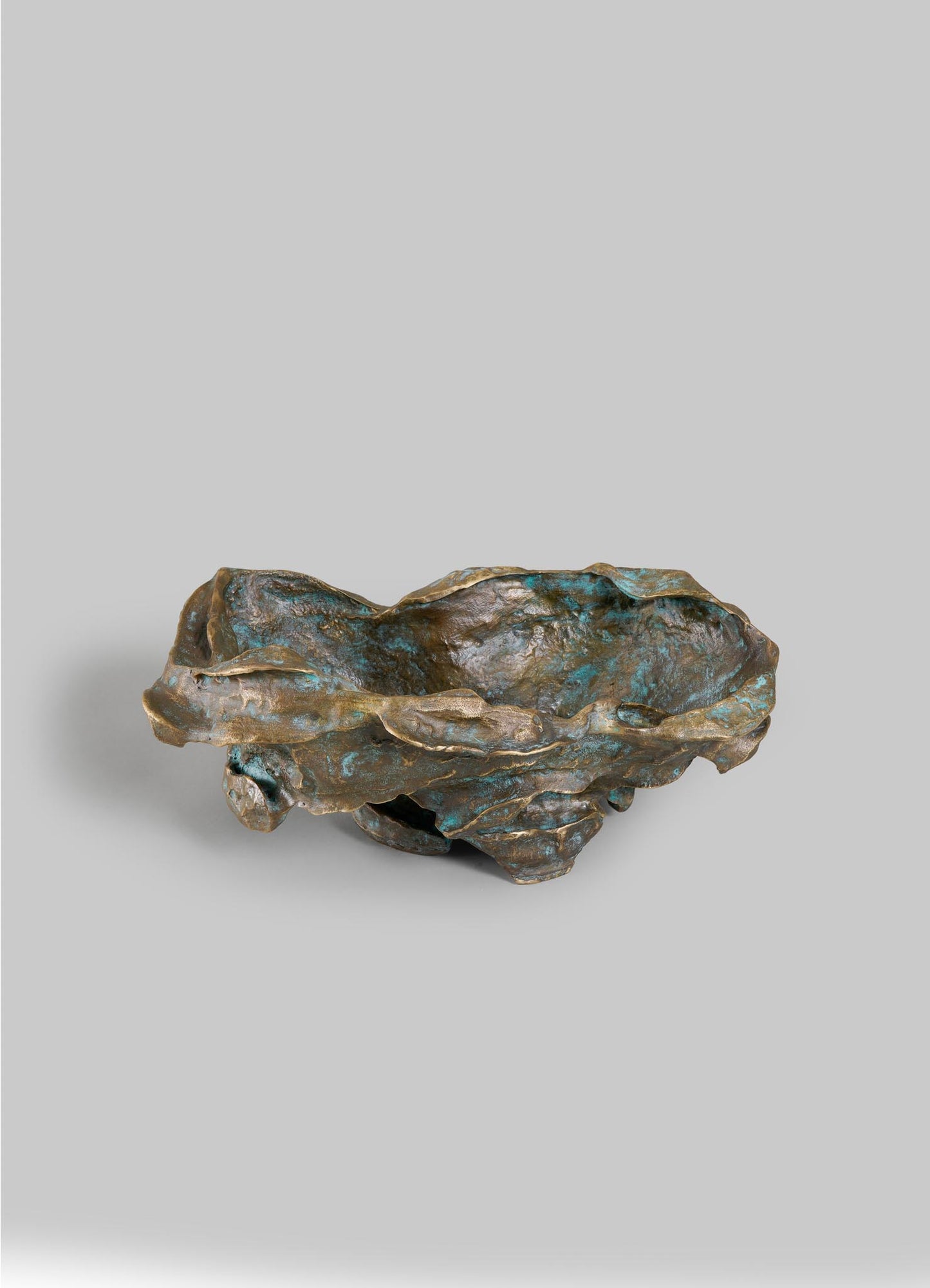 Meghalaya Bowl Small