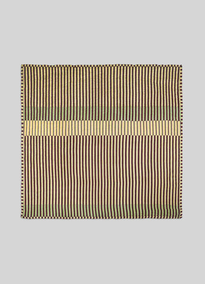 luxury king quilt viya
