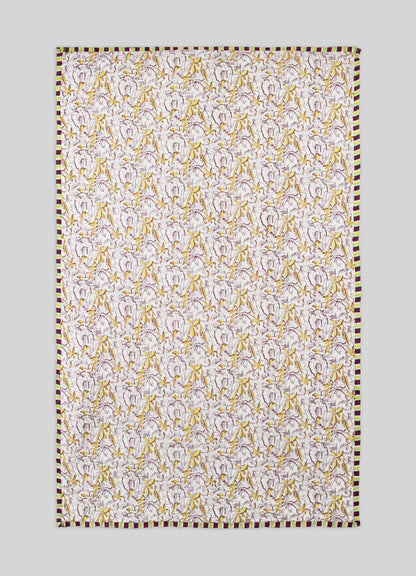luxury quilts viya spring