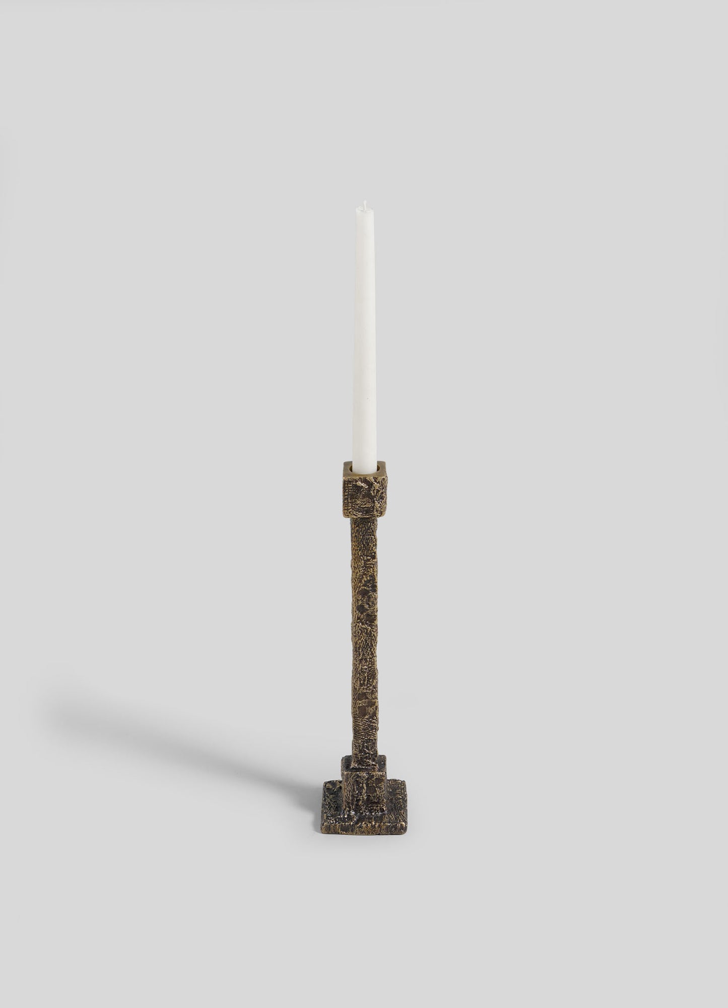 Tiruppur Candle Holder Medium