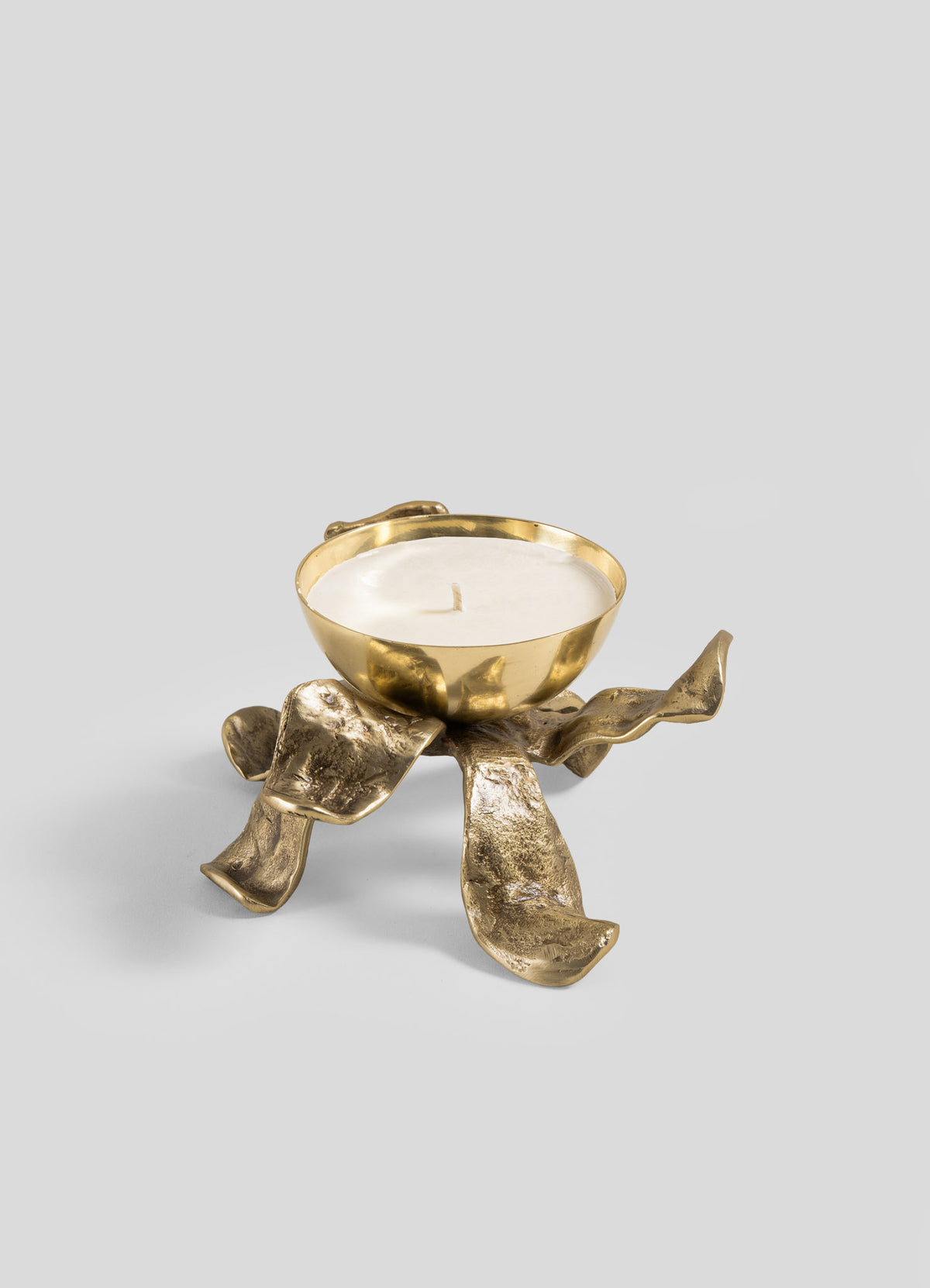 Glory Lily Scented Diya