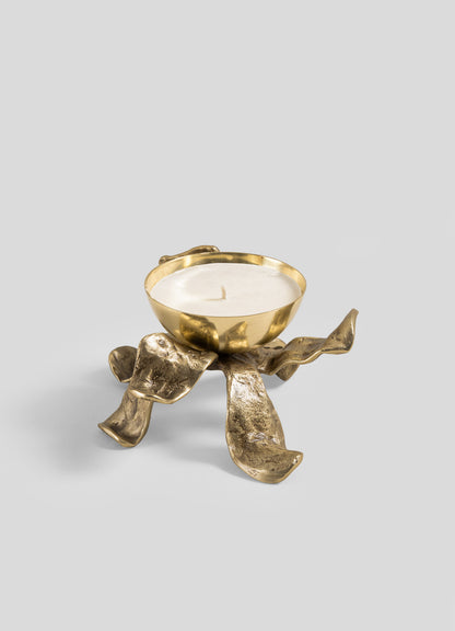 Glory Lily Scented Diya