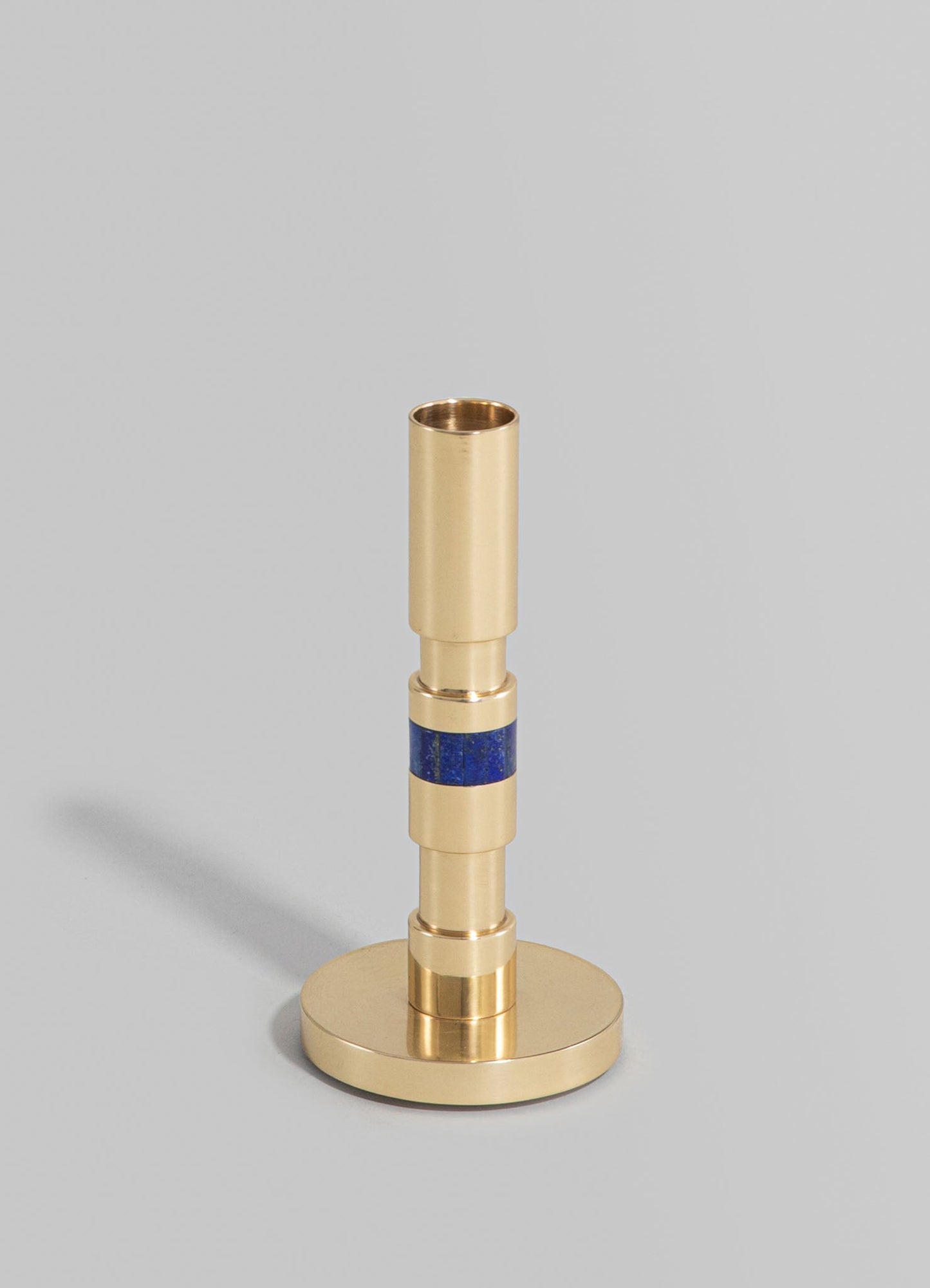 brass candle stand online