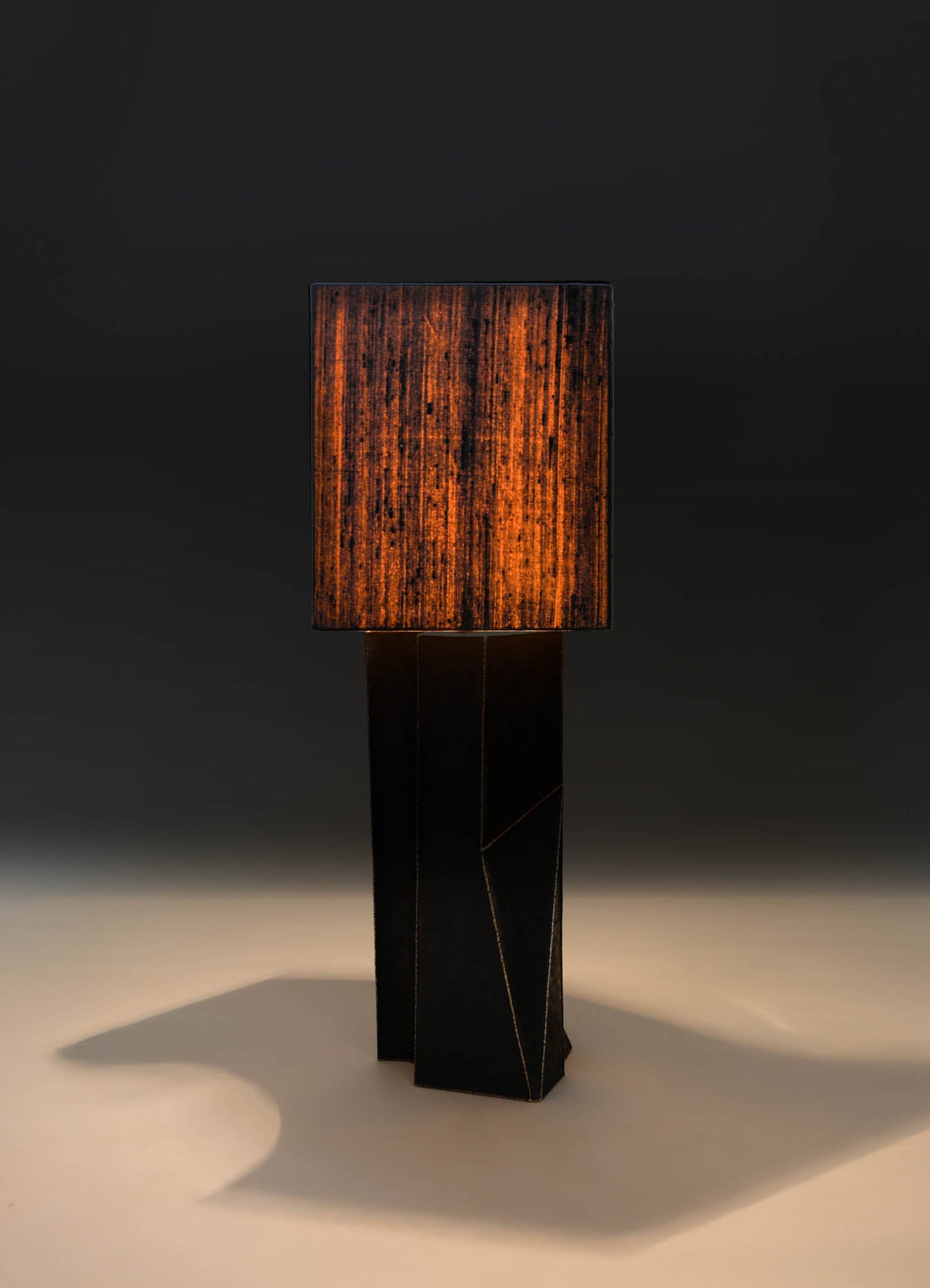 luxury lamps table lamps