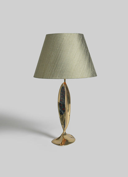 Chilika Table Lamp A