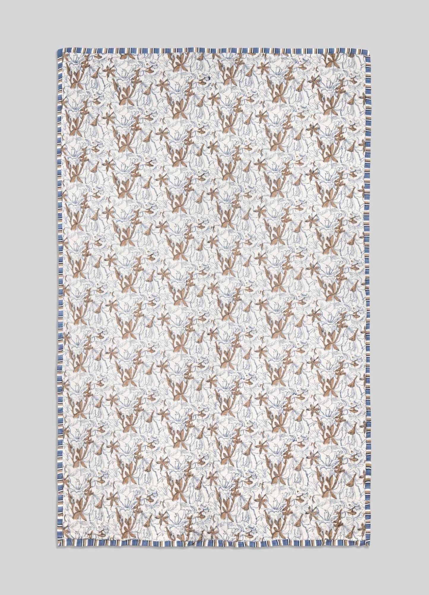 luxury bed quilts viya spring