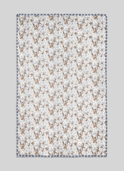 luxury bed quilts viya spring