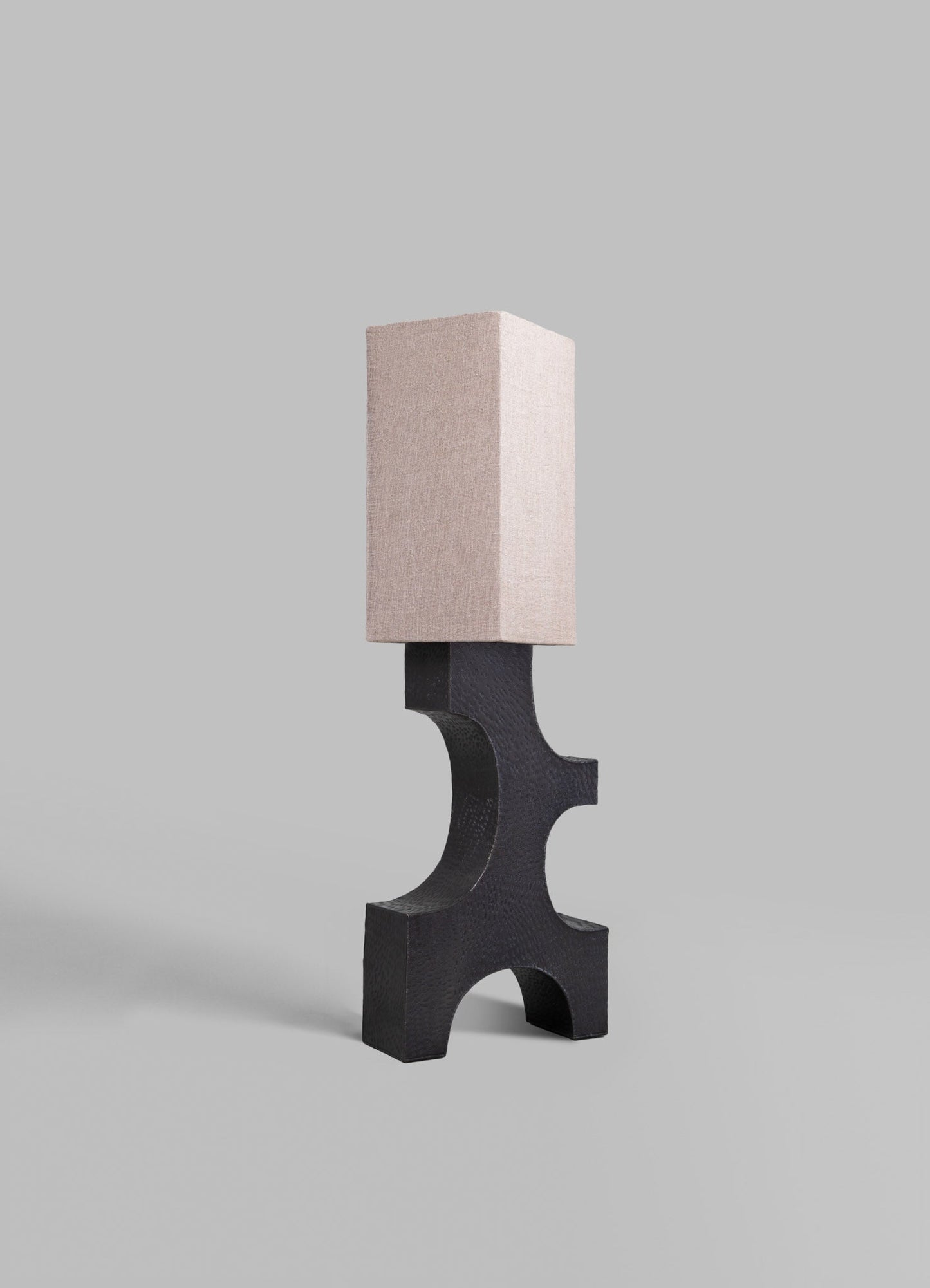 Dewan Table Lamp B