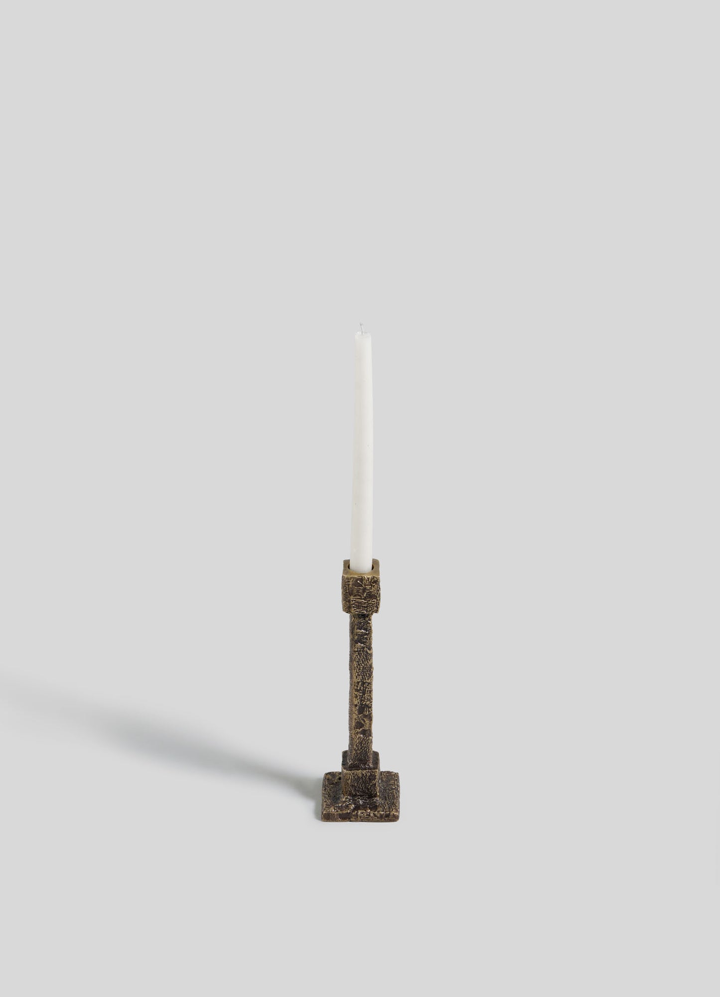 Tiruppur Candle Holder Small