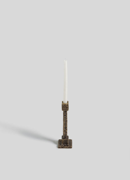 Tiruppur Candle Holder Small