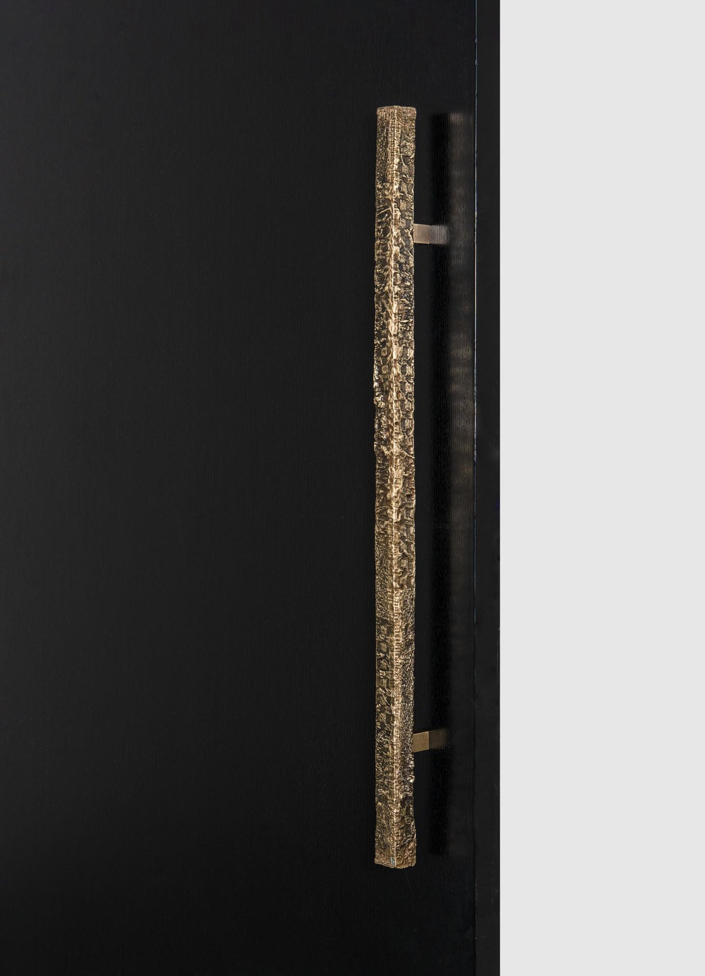 Tiruppur Door Handle