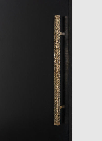 Tiruppur Door Handle