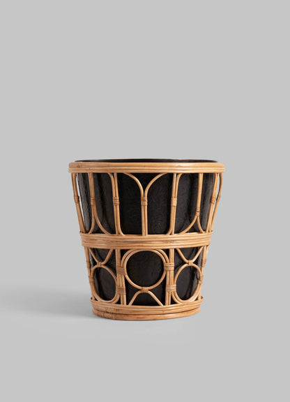 Nagaland Champagne Bucket