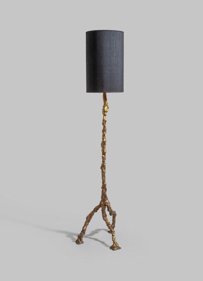 Belum Floor Lamp