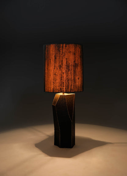 luxury lamps table lamps viya