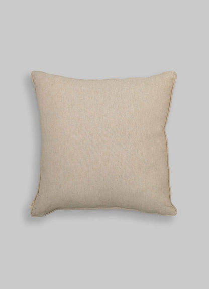 luxury pillow covers red