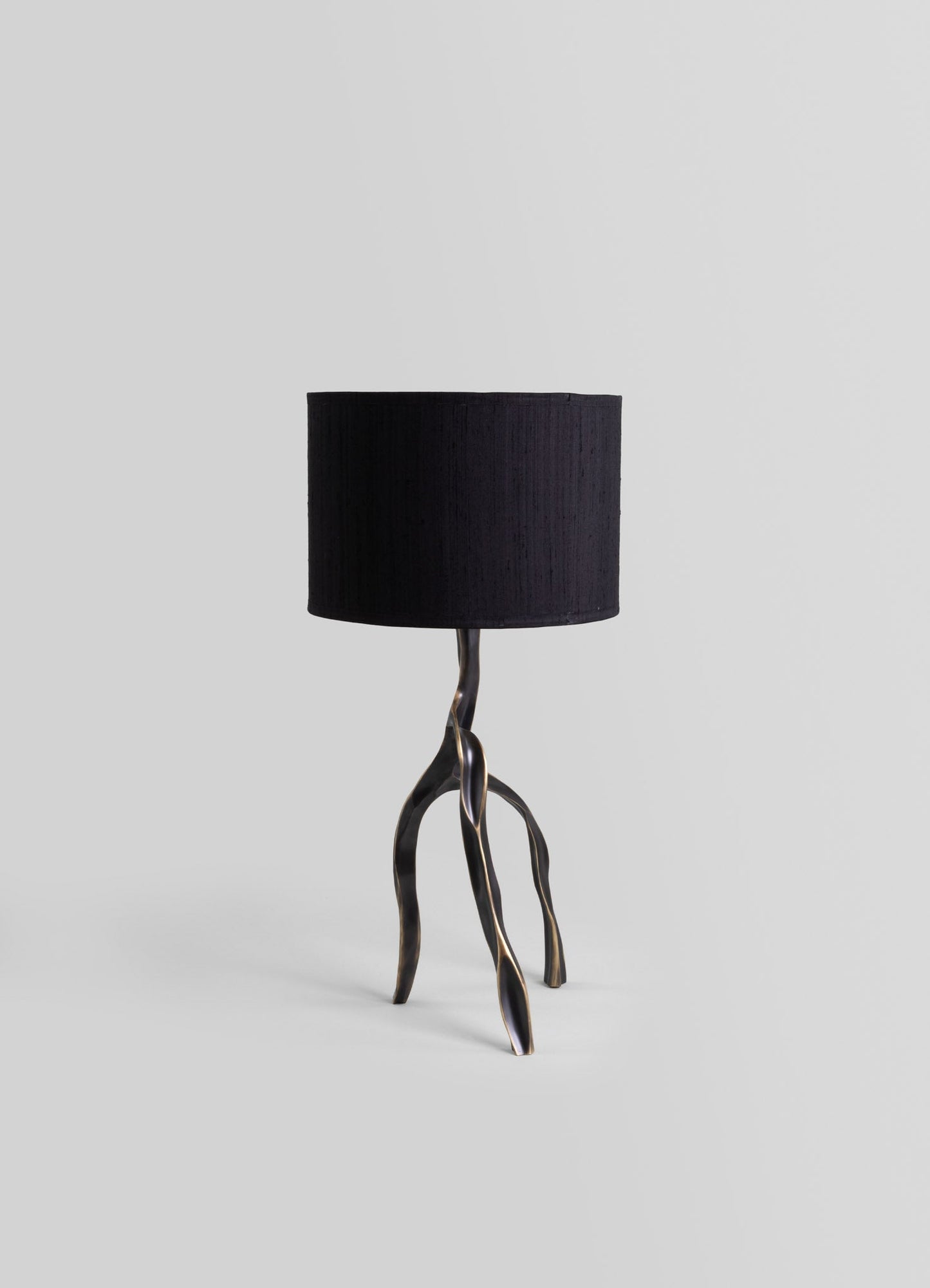 Under The Banyan Table Lamp