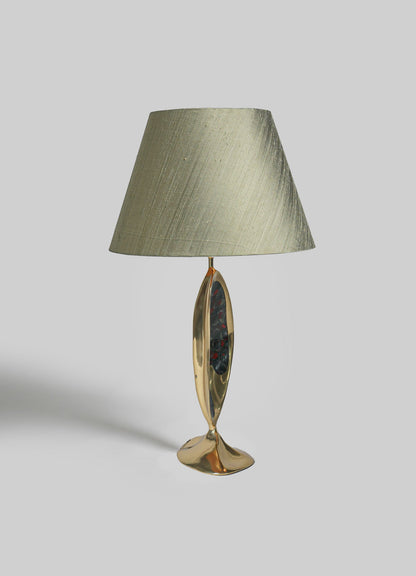 Chilika Table Lamp B