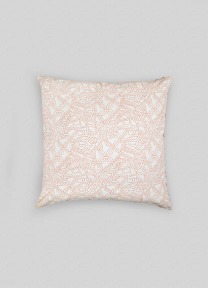 luxury pillow covers viya 18x18 decorative cushion