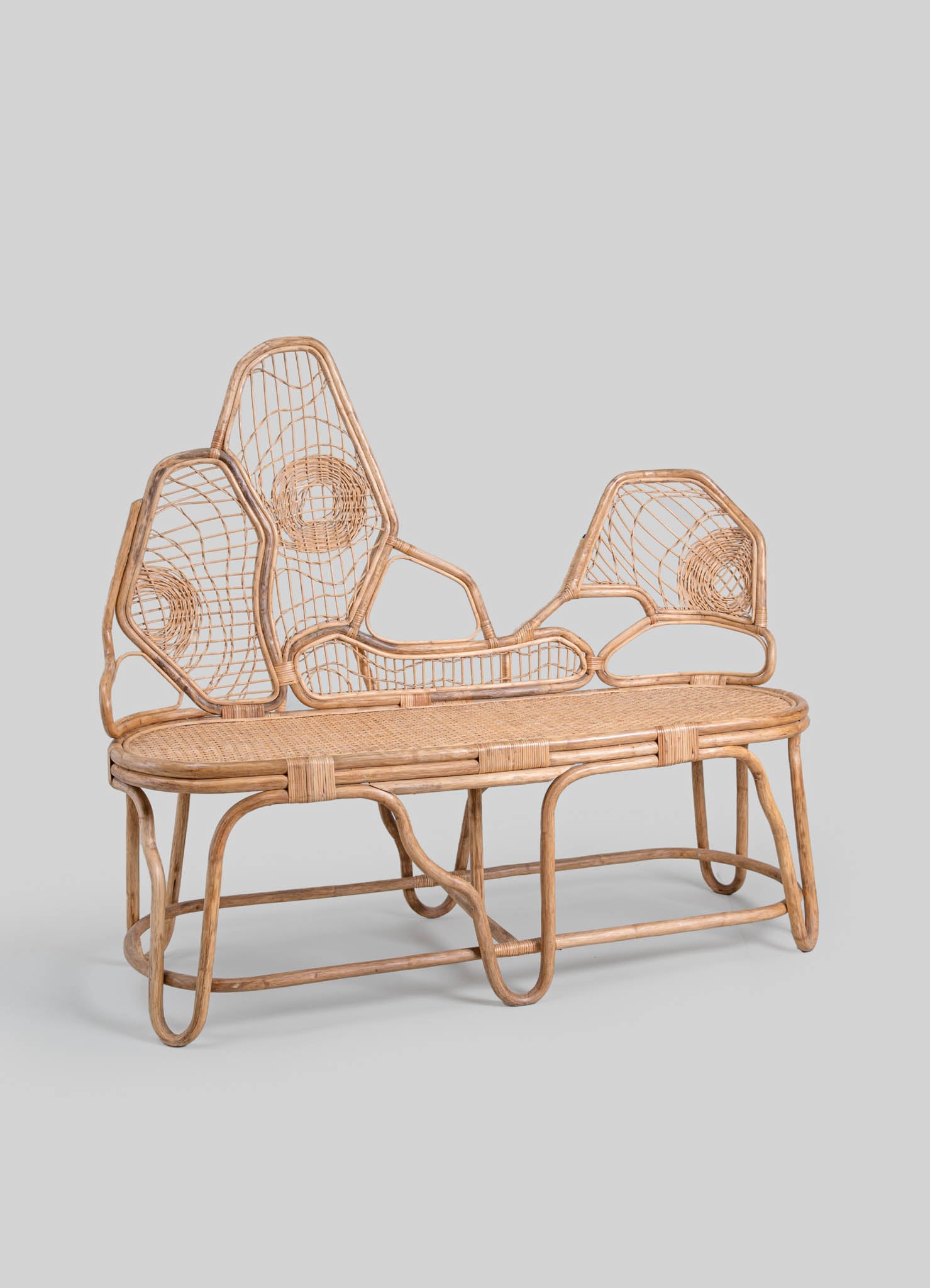 Viya Handcrafted Sofa Sets | Luxury Designer Sofas