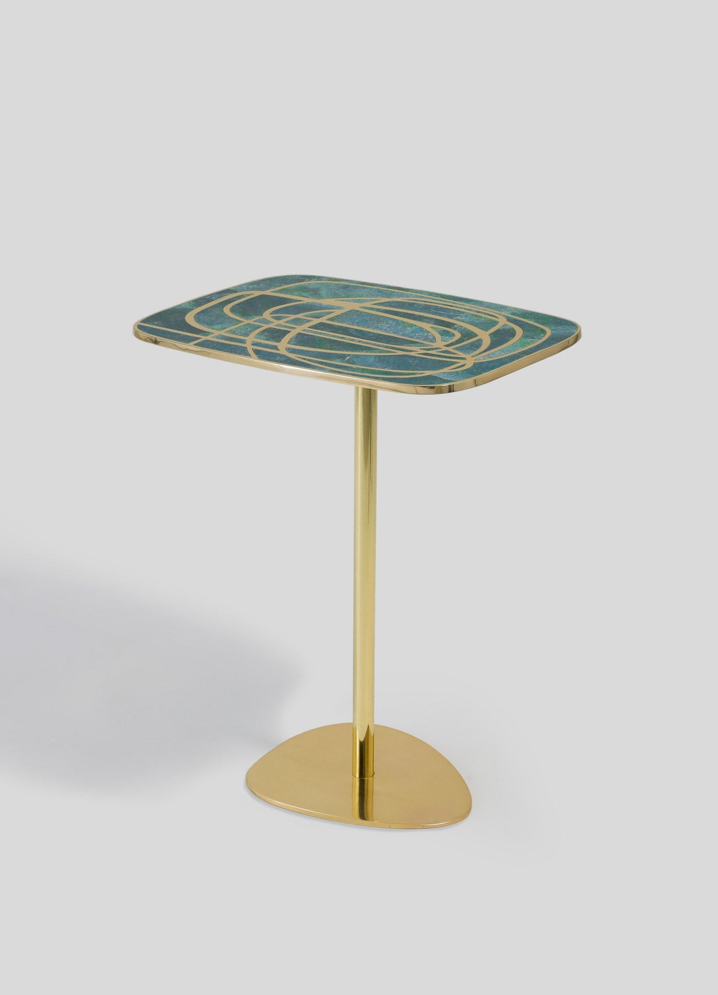 Neli Side Table