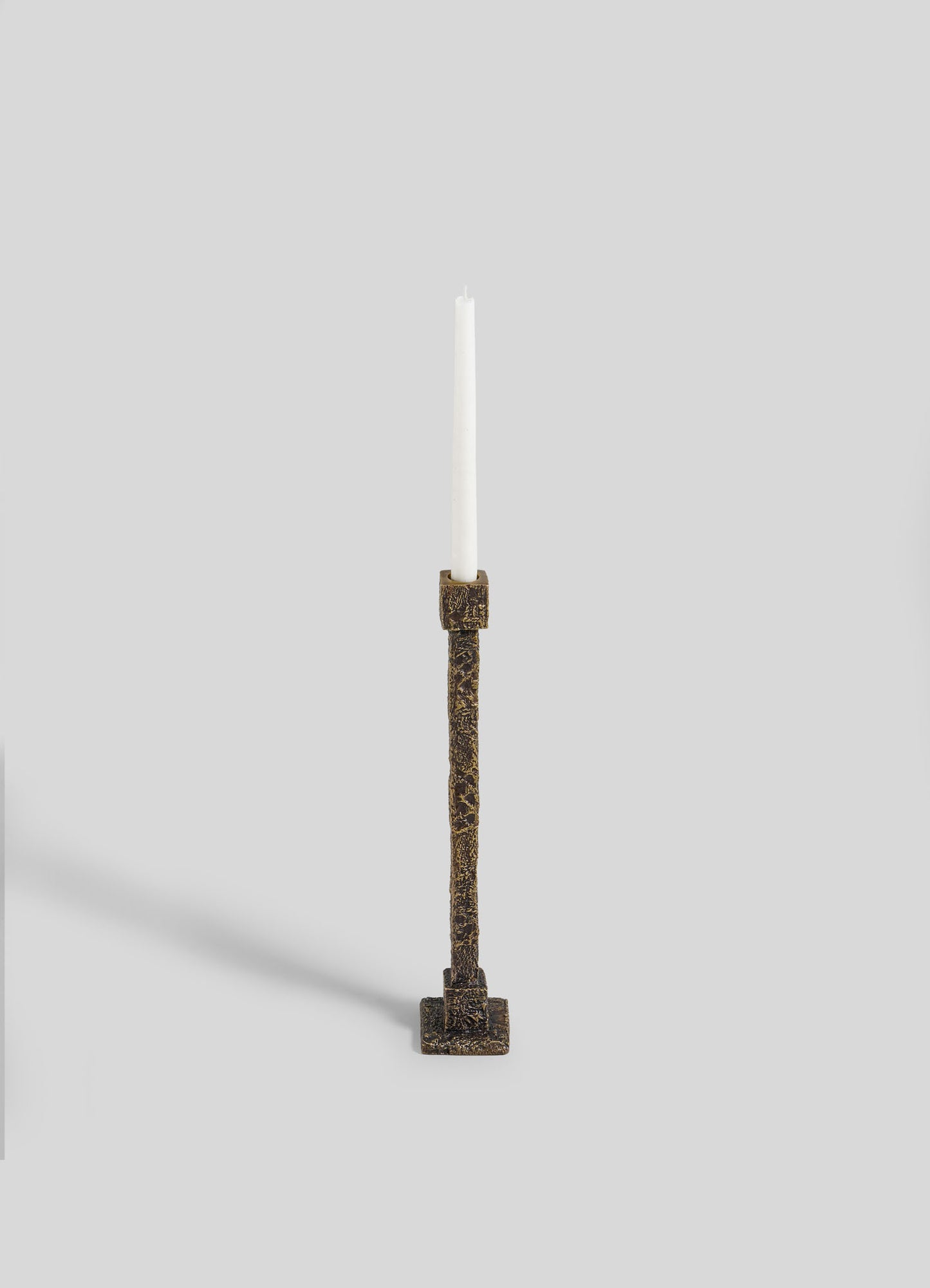 Tiruppur Candle Holder Large