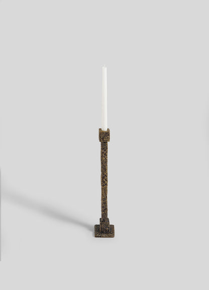 Tiruppur Candle Holder Large