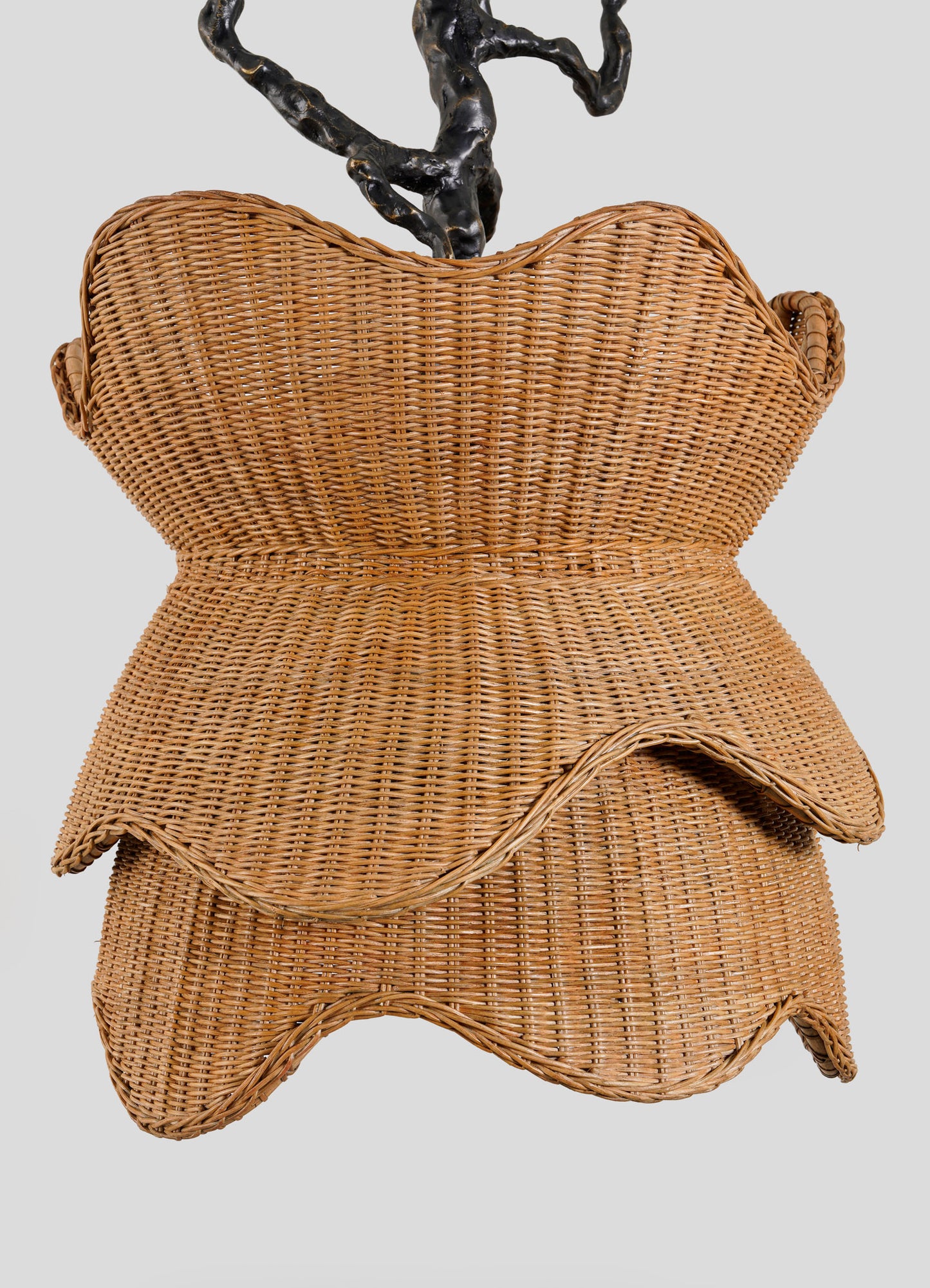 Mohenjo Daro Pendant Light