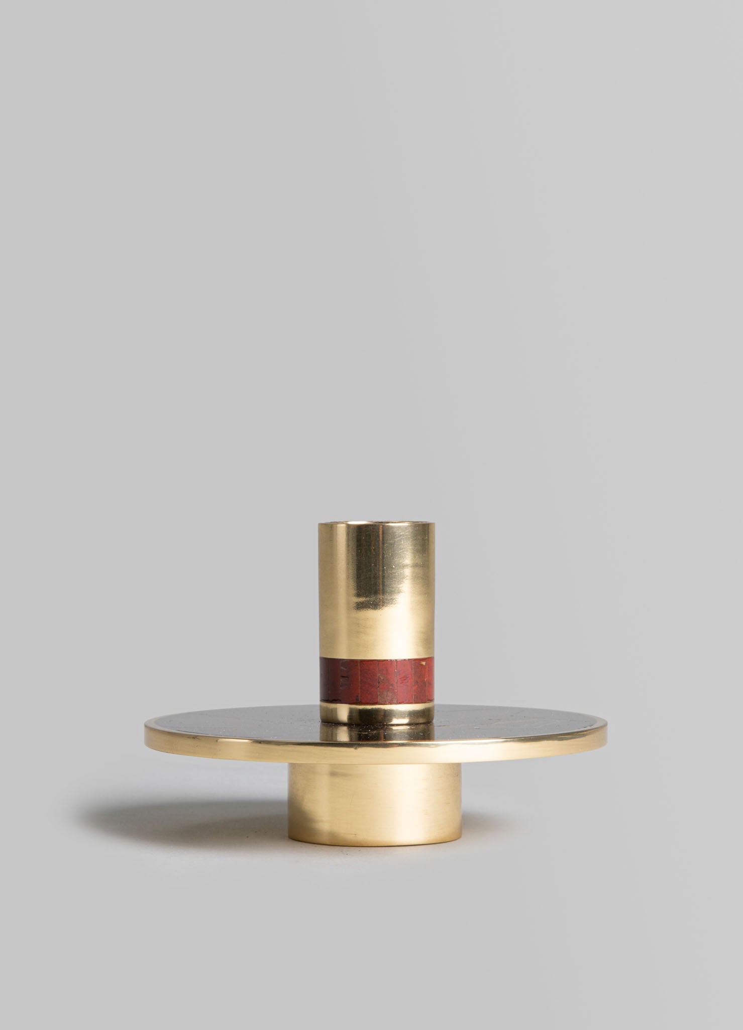 brass candle stand online