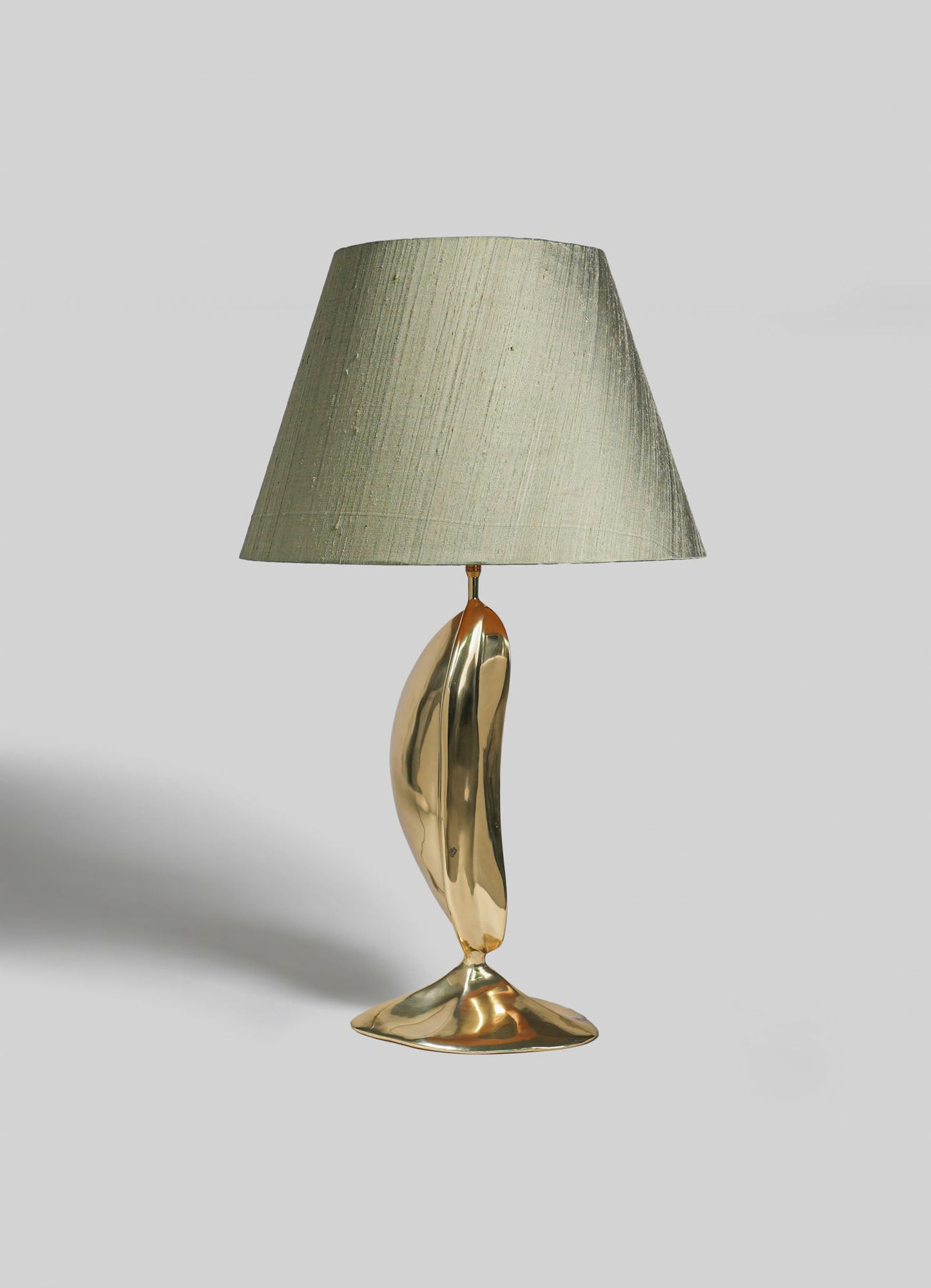 Chilika Table Lamp B