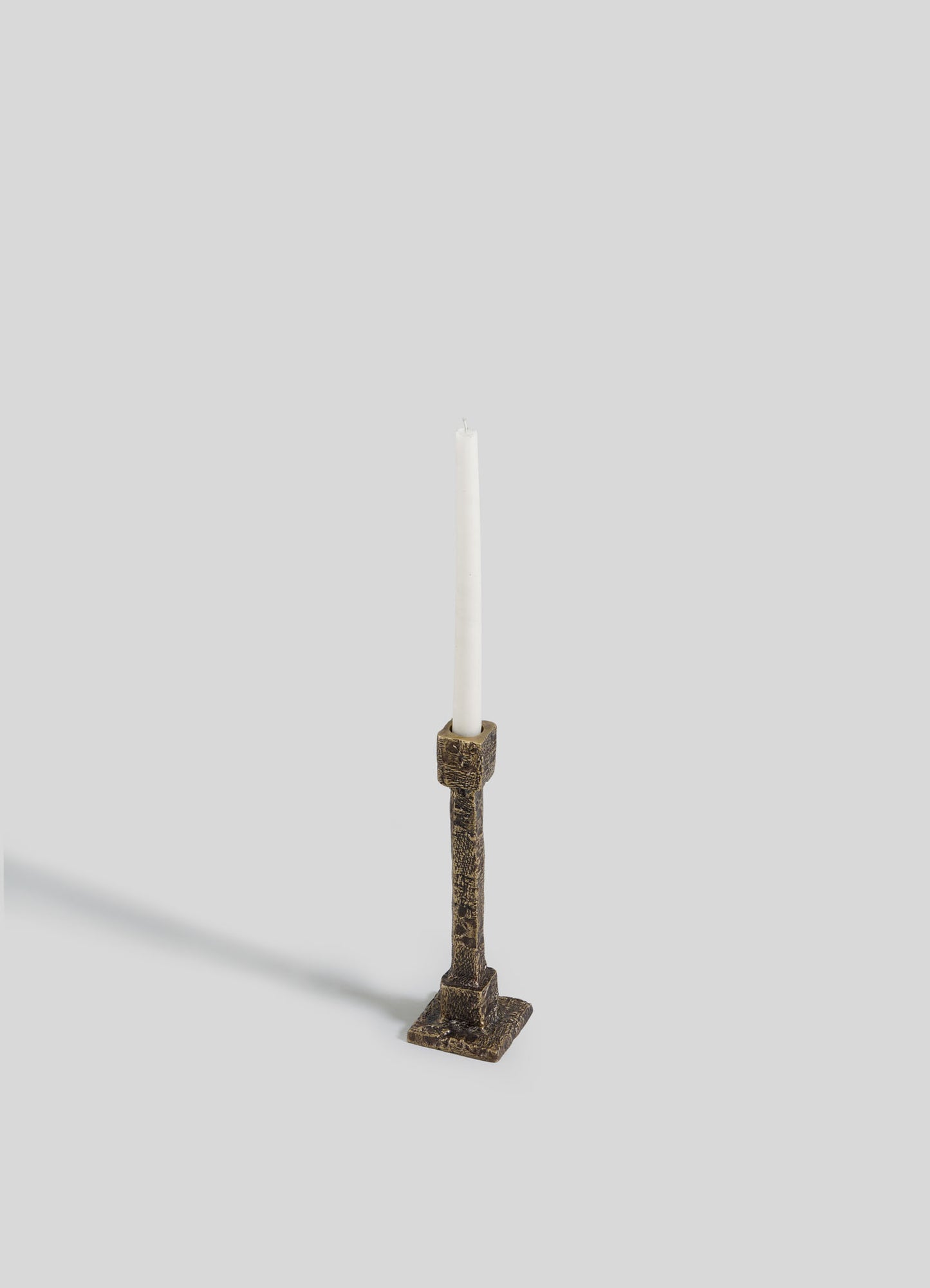 Tiruppur Candle Holder Small