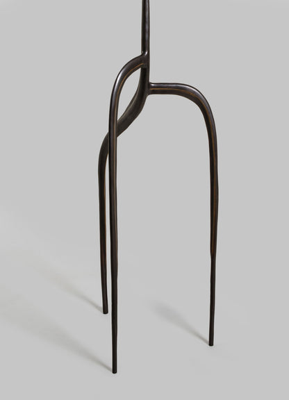 Carlo Floor Lamp