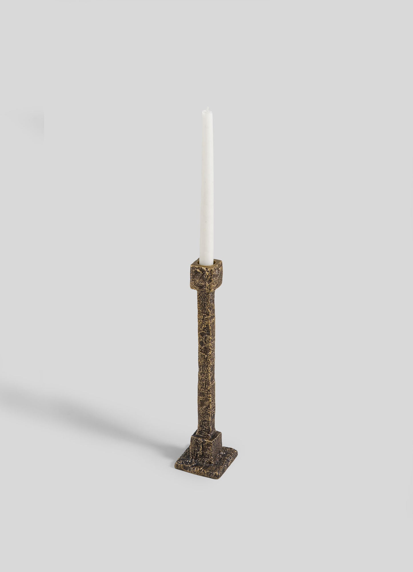 Tiruppur Candle Holder Medium