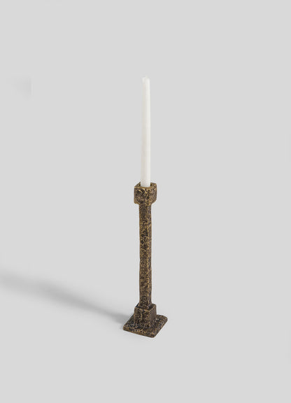 Tiruppur Candle Holder Medium
