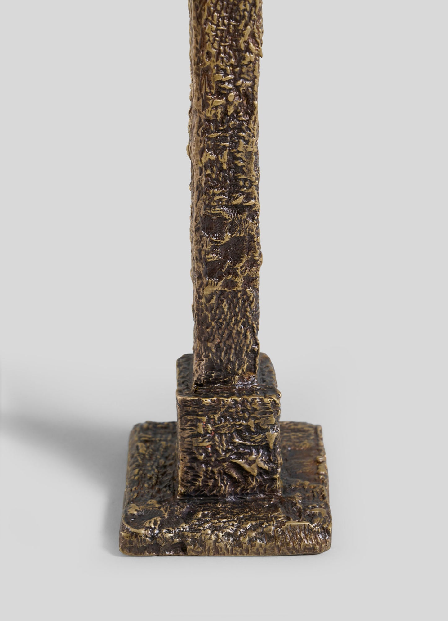 Tiruppur Candle Holder Large