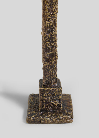 Tiruppur Candle Holder Large