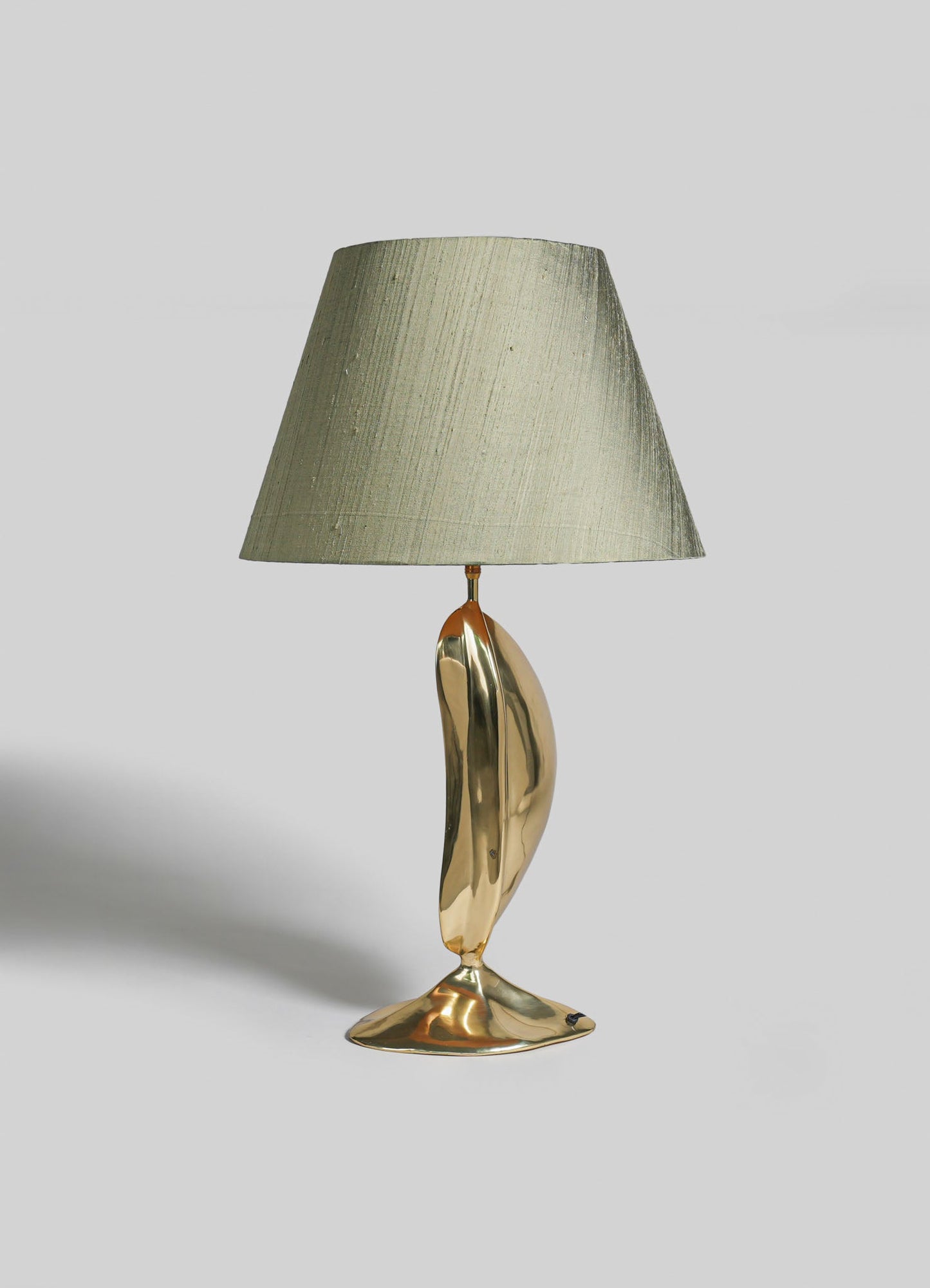 Chilika Table Lamp A