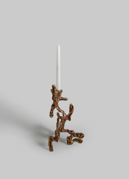 Harappa Candle Stand Medium