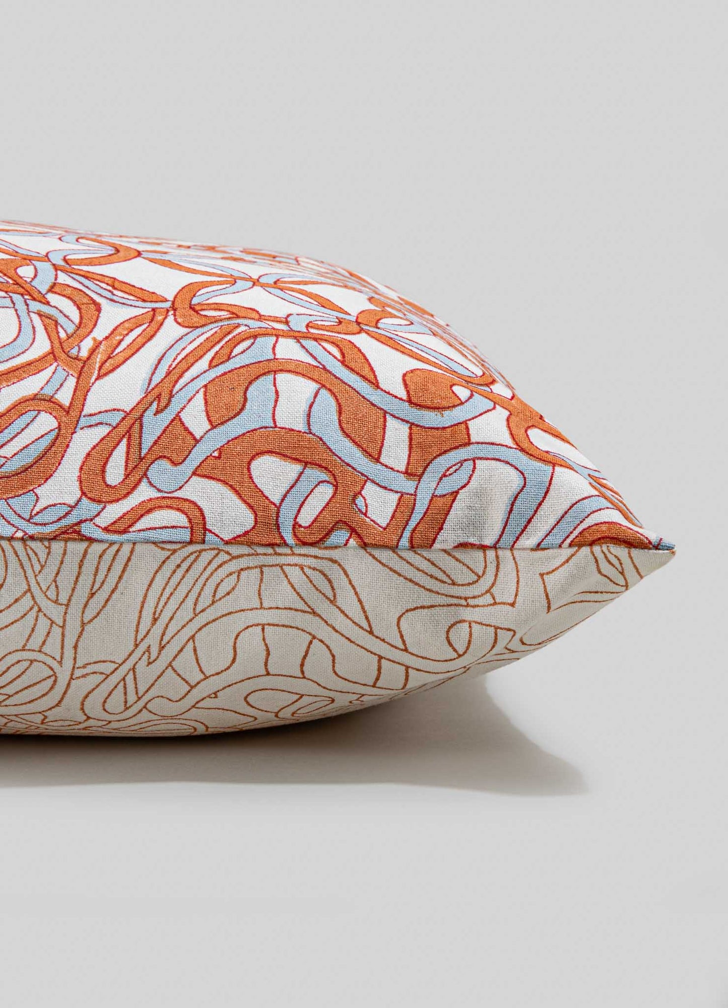 luxury pillow covers viya 24x24