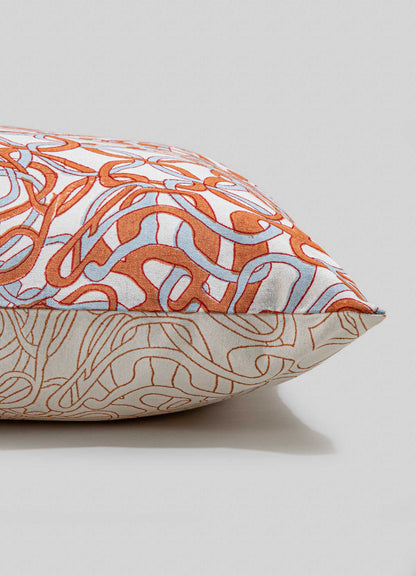 luxury pillow covers viya 24x24