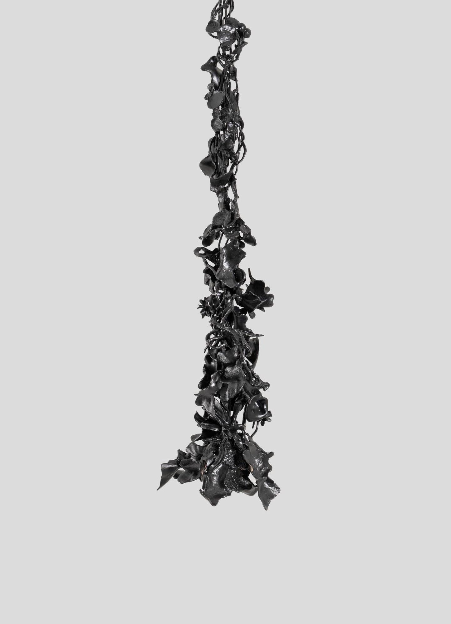 Gardens Of India Pendant Light Small