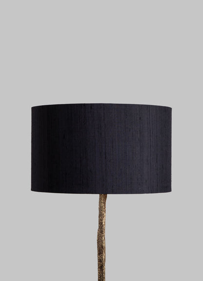 Tutti Frutti Floor Lamp