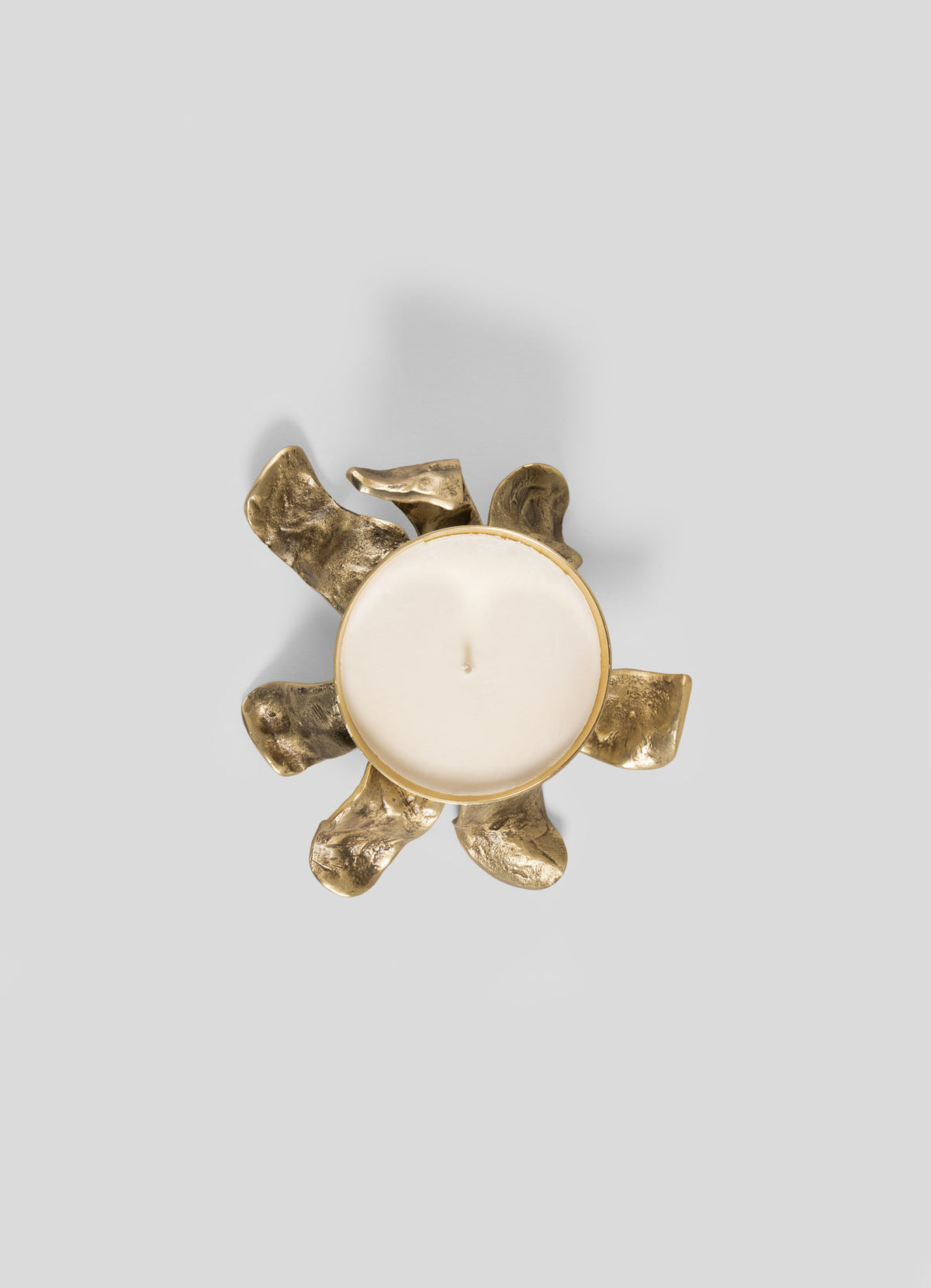 Glory Lily Scented Diya