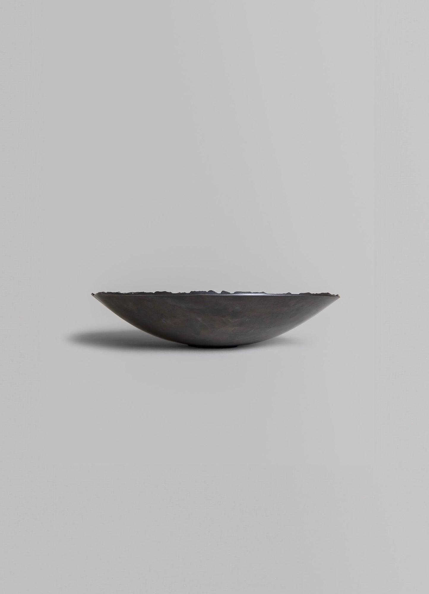 Kutch Bowl Small