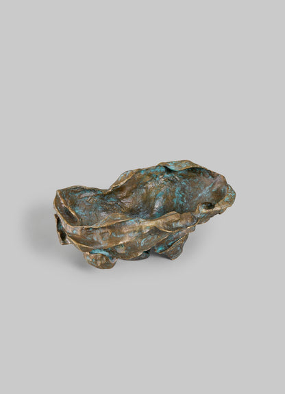 Meghalaya Bowl Small