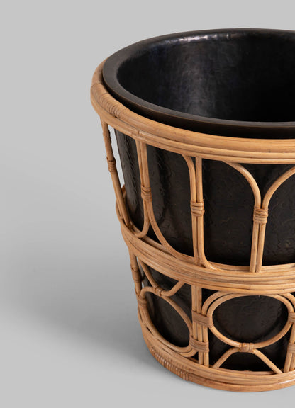 Nagaland Champagne Bucket