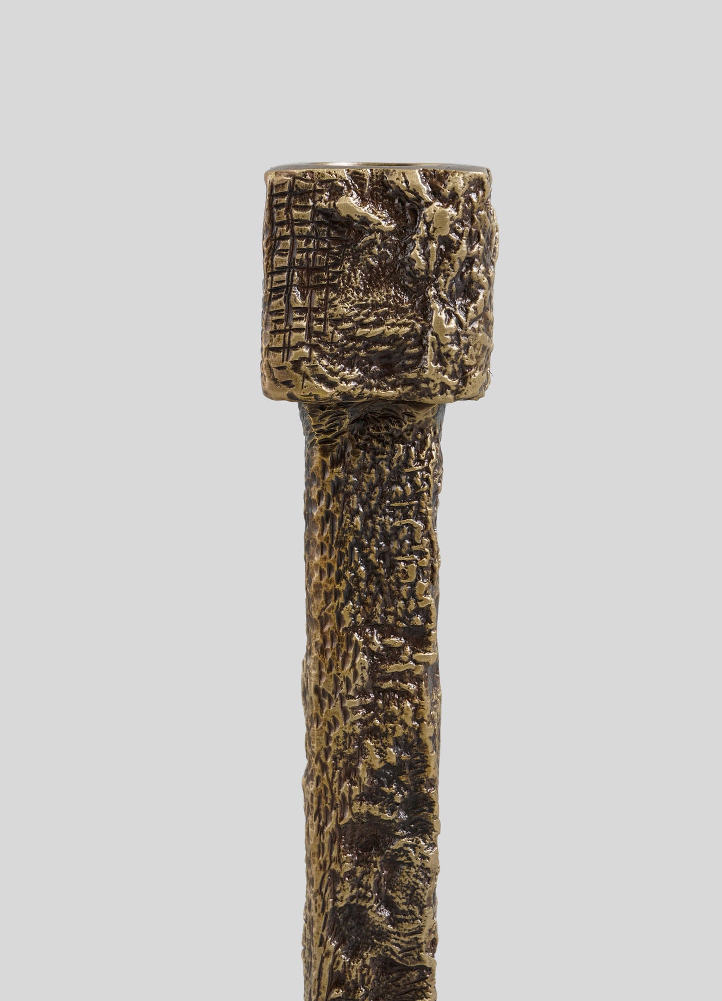 Tiruppur Candle Holder Medium