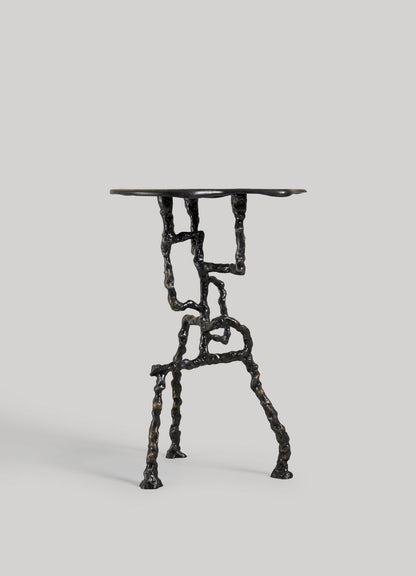 Mohenjo Daro Side Table