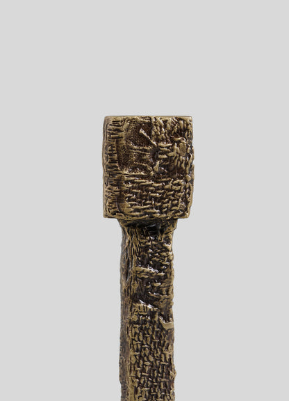 Tiruppur Candle Holder Small