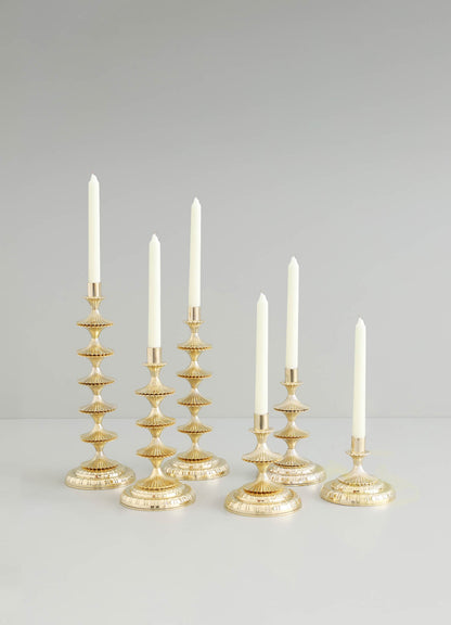 City Palace Candle Stand Mini